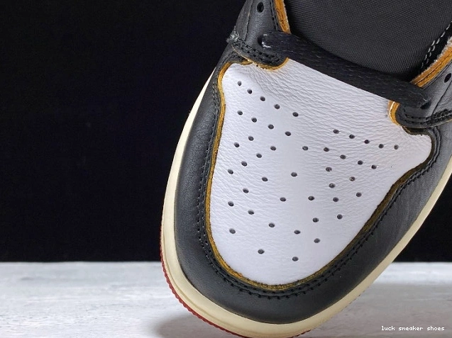 Reps LUCY Union BV1300-106 Retro x 1 Air OG High Jordan 0819